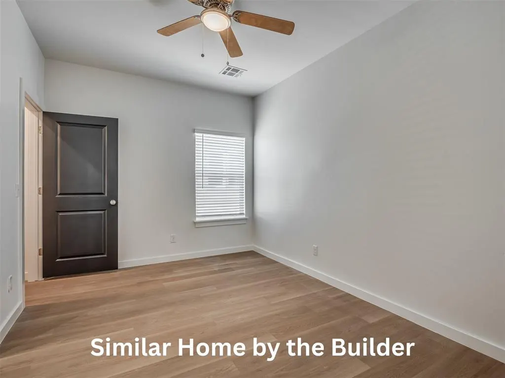 Photo 20 — 1715 SW 13th Street, Lawton, OK 73501