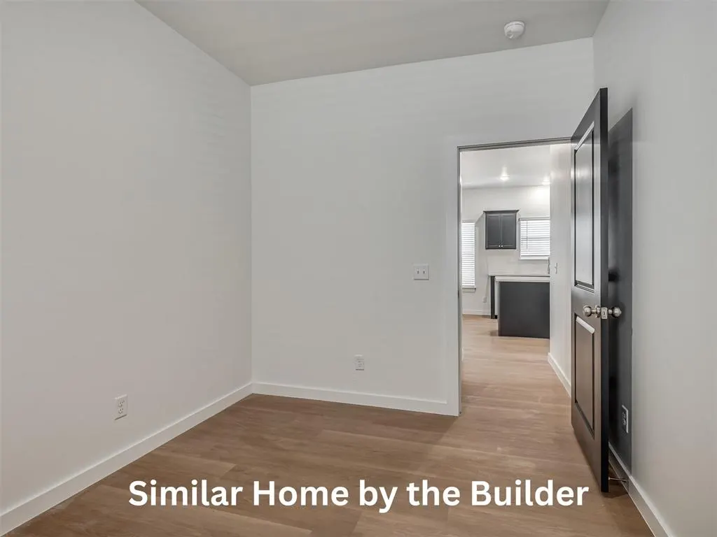 Photo 30 — 1715 SW 13th Street, Lawton, OK 73501