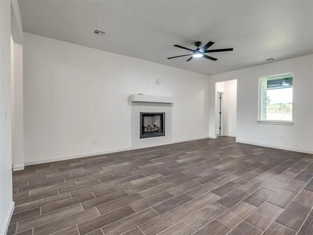 Photo 6 — 14401 Village Trail, Piedmont, OK 73078