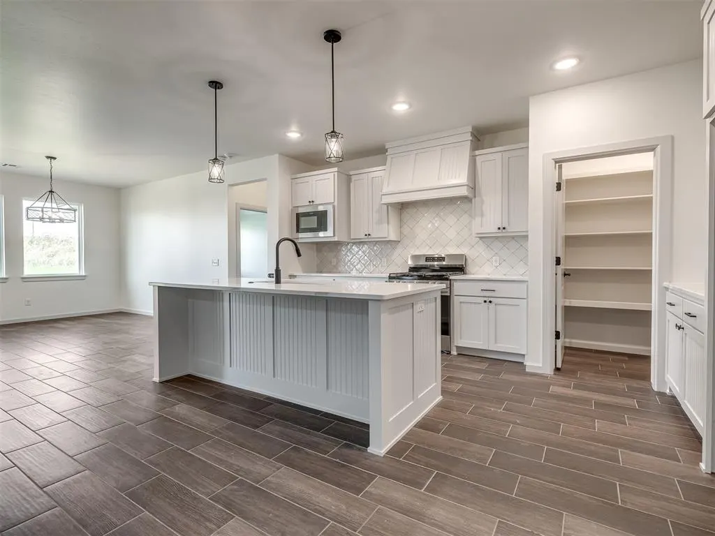 Photo 8 — 14401 Village Trail, Piedmont, OK 73078