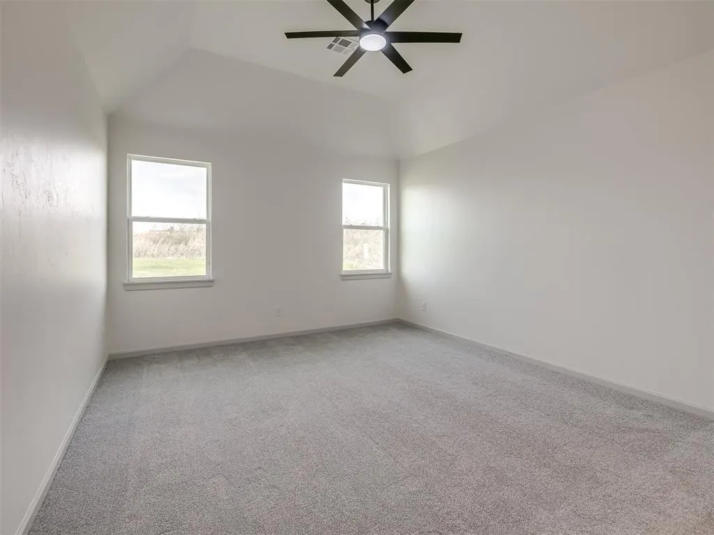 Photo 16 — 14401 Village Trail, Piedmont, OK 73078