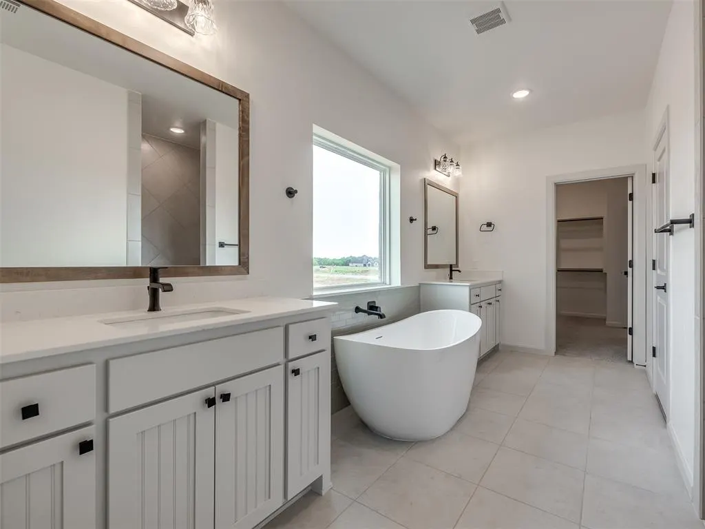 Photo 18 — 14401 Village Trail, Piedmont, OK 73078