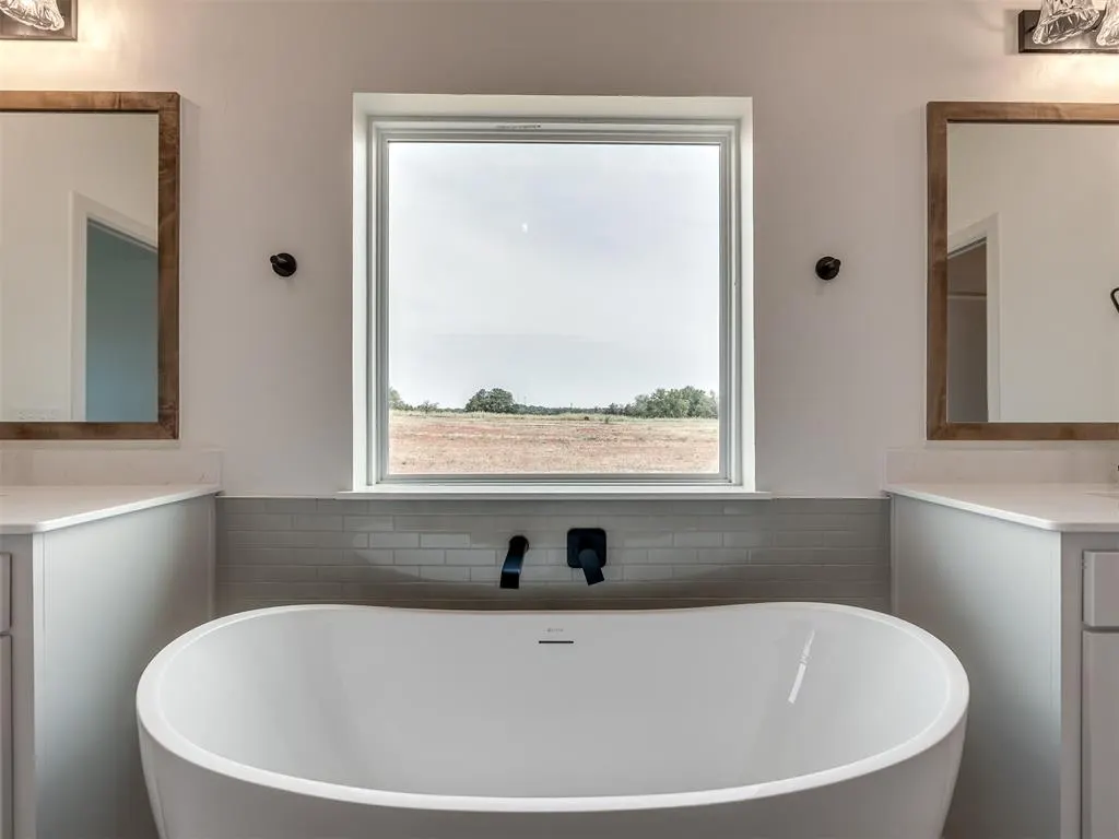 Photo 22 — 14401 Village Trail, Piedmont, OK 73078