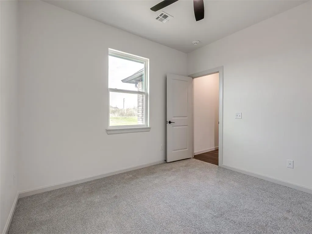 Photo 31 — 14401 Village Trail, Piedmont, OK 73078