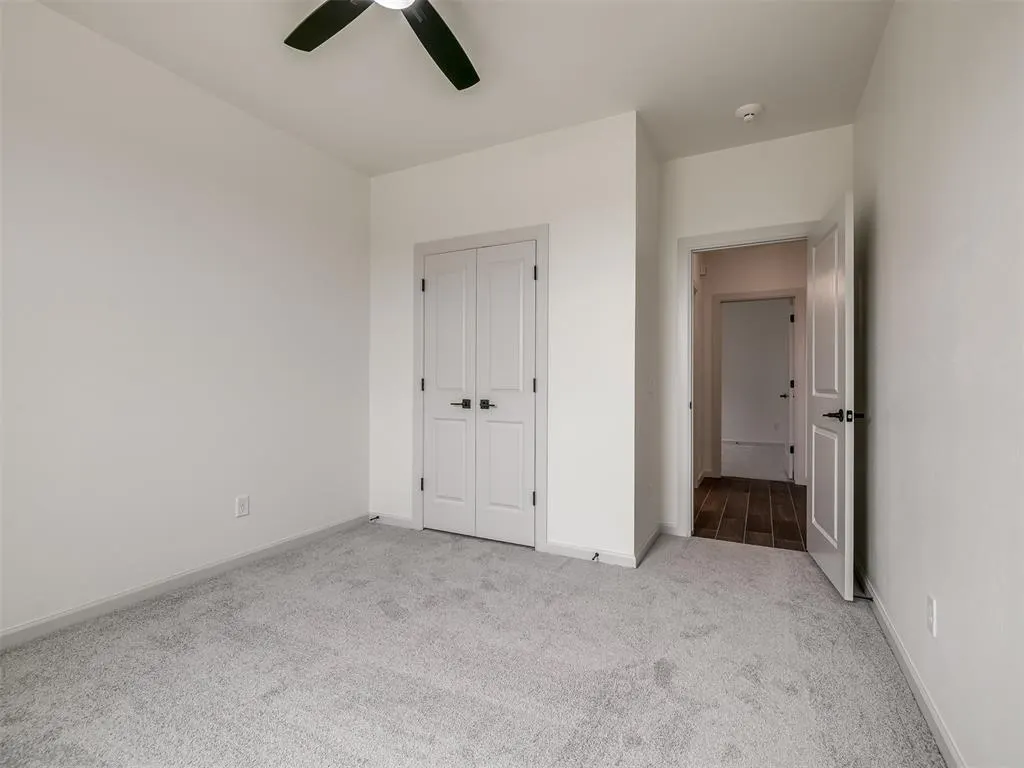 Photo 36 — 14401 Village Trail, Piedmont, OK 73078