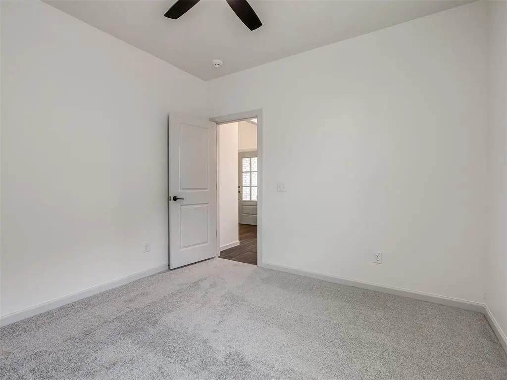 Photo 41 — 14401 Village Trail, Piedmont, OK 73078