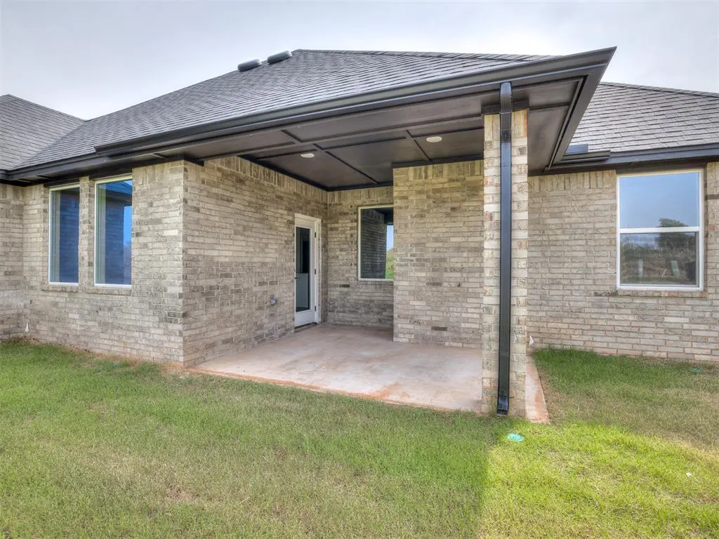 Photo 43 — 14401 Village Trail, Piedmont, OK 73078