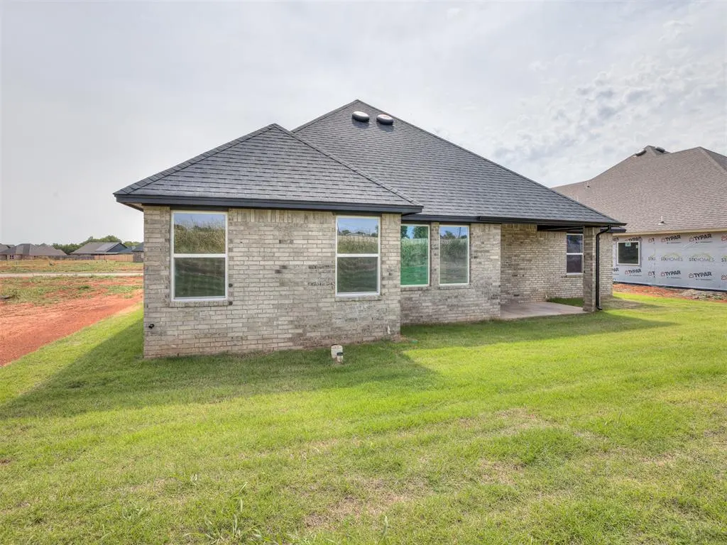 Photo 45 — 14401 Village Trail, Piedmont, OK 73078