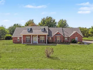 Sold home at 803 Timberland Way