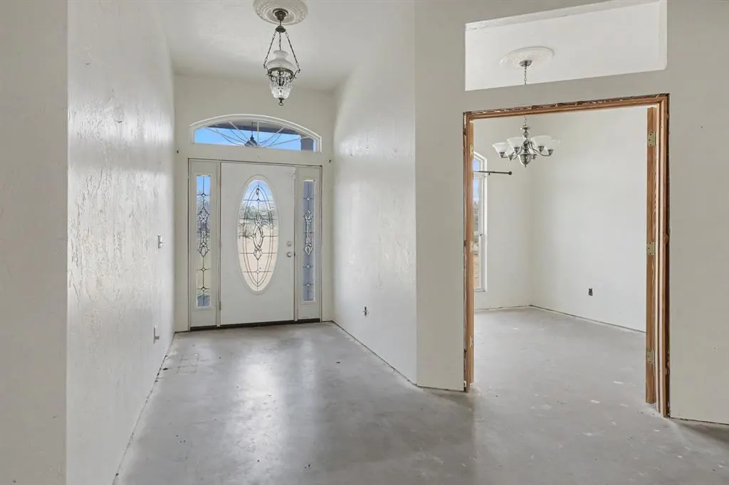 Photo 4 — 803 Timberland Way, Tuttle, OK 73089