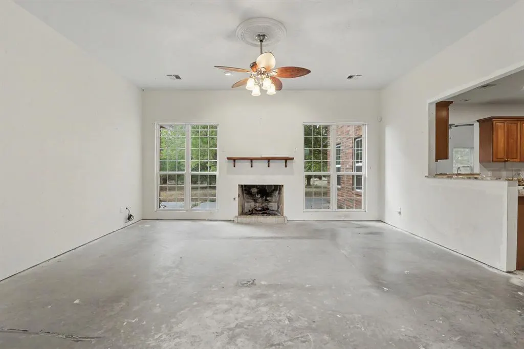 Photo 6 — 803 Timberland Way, Tuttle, OK 73089