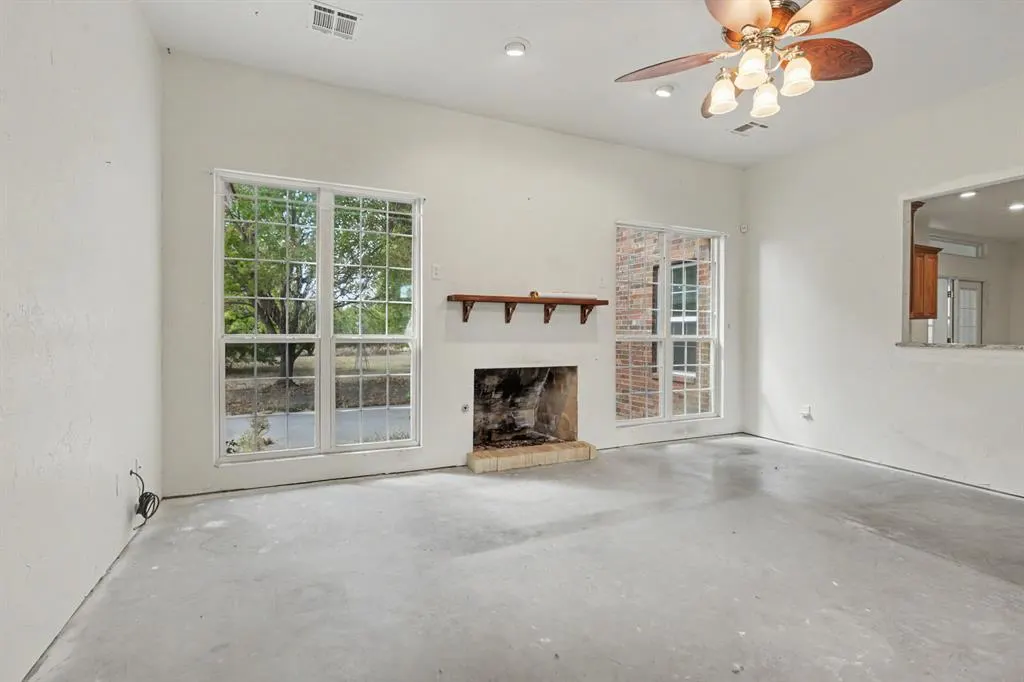 Photo 7 — 803 Timberland Way, Tuttle, OK 73089