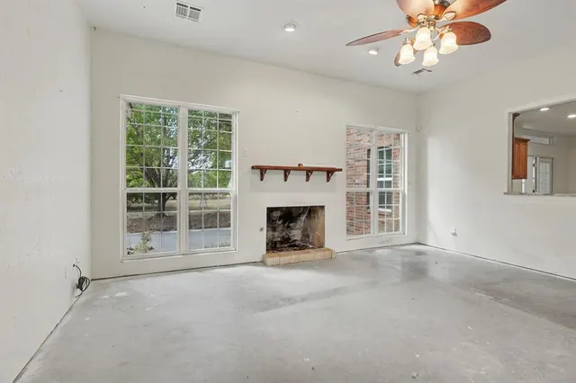 Photo 7 — 803 Timberland Way, Tuttle, OK 73089