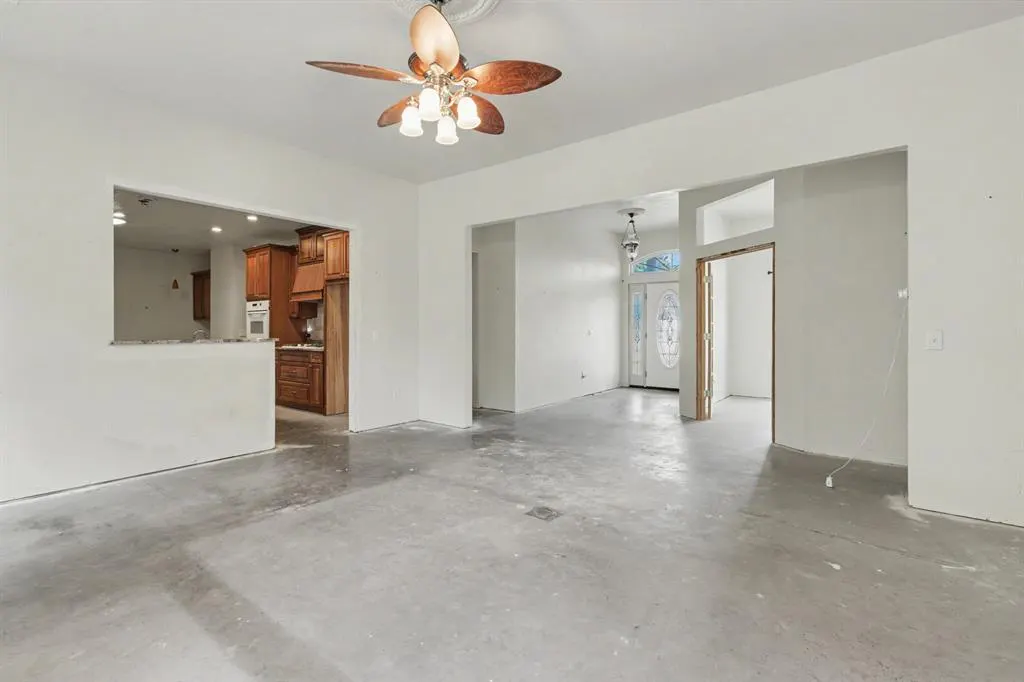 Photo 8 — 803 Timberland Way, Tuttle, OK 73089