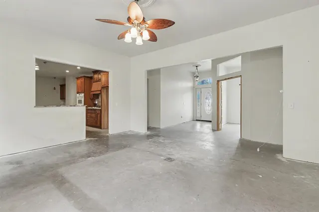Photo 8 — 803 Timberland Way, Tuttle, OK 73089