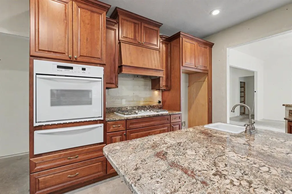 Photo 10 — 803 Timberland Way, Tuttle, OK 73089