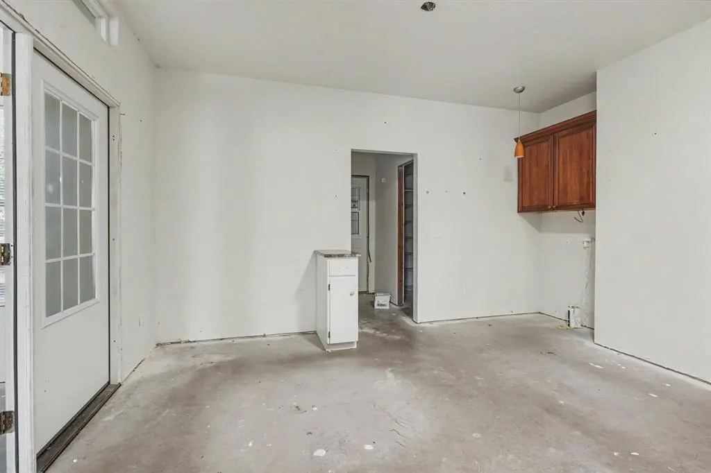 Photo 14 — 803 Timberland Way, Tuttle, OK 73089