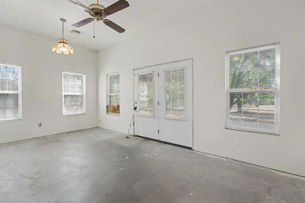 Photo 15 — 803 Timberland Way, Tuttle, OK 73089