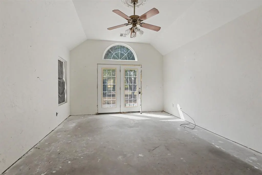 Photo 16 — 803 Timberland Way, Tuttle, OK 73089