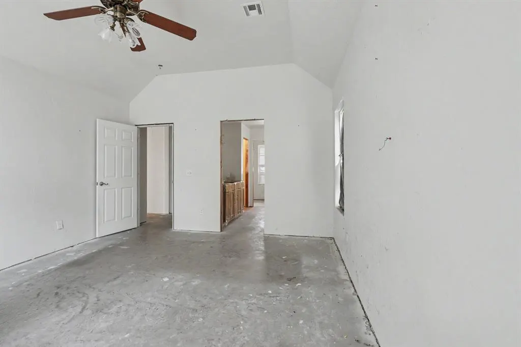 Photo 17 — 803 Timberland Way, Tuttle, OK 73089