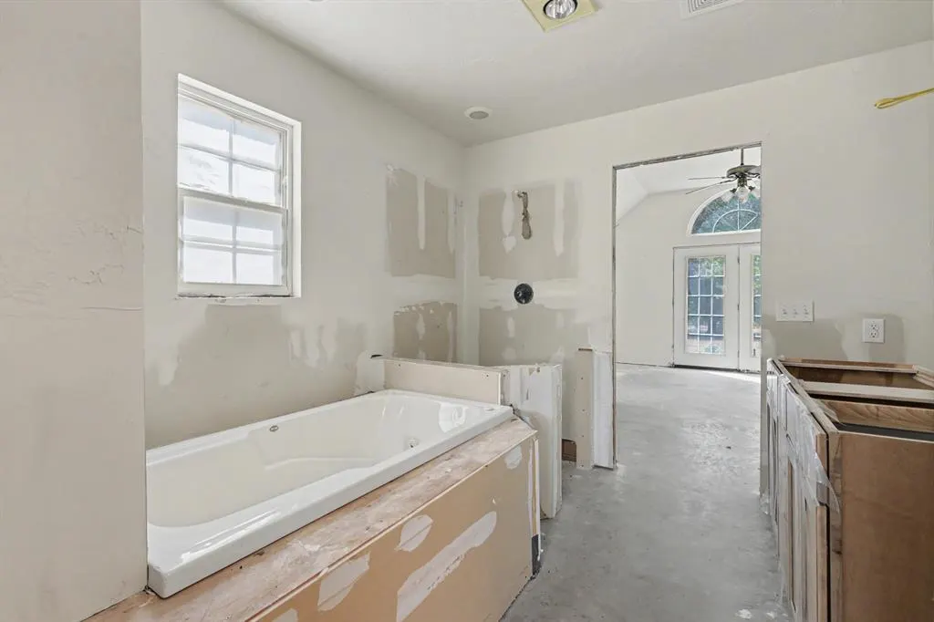 Photo 19 — 803 Timberland Way, Tuttle, OK 73089