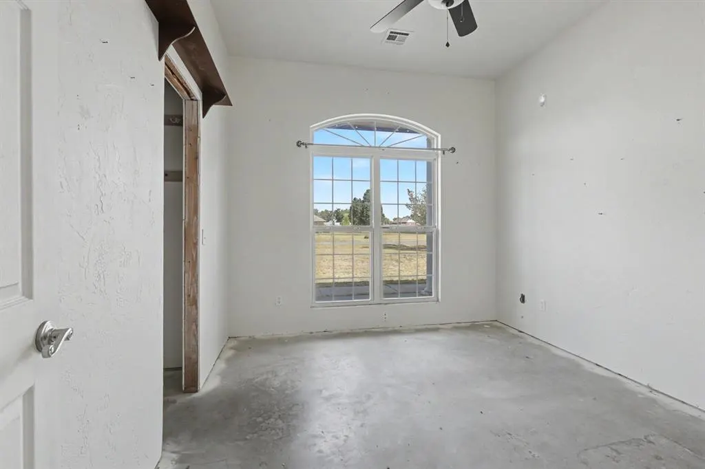 Photo 21 — 803 Timberland Way, Tuttle, OK 73089