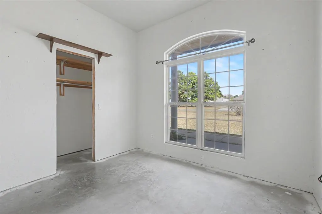 Photo 22 — 803 Timberland Way, Tuttle, OK 73089
