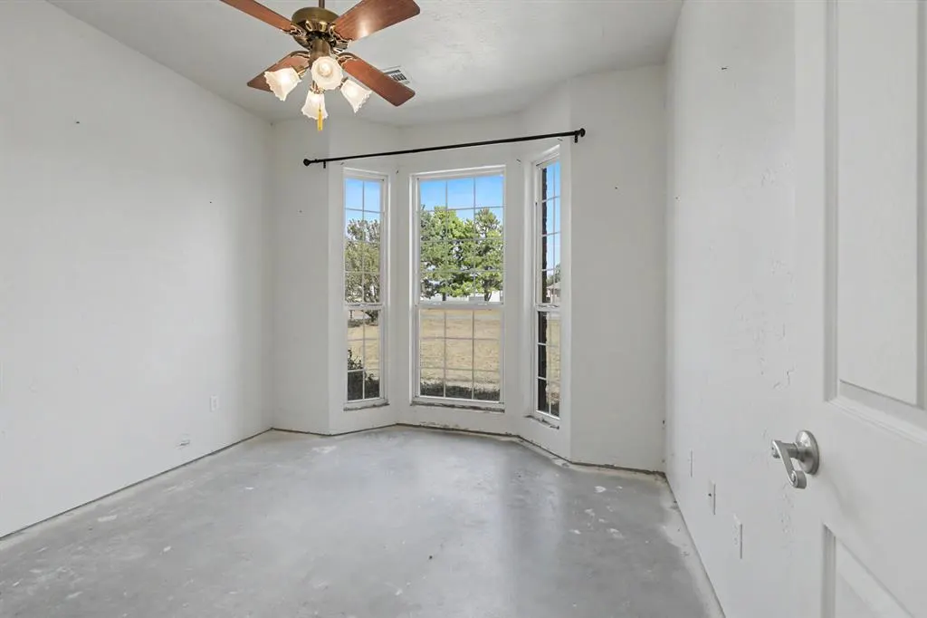 Photo 24 — 803 Timberland Way, Tuttle, OK 73089