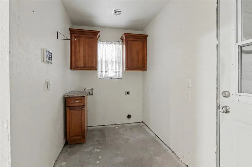 Photo 26 — 803 Timberland Way, Tuttle, OK 73089