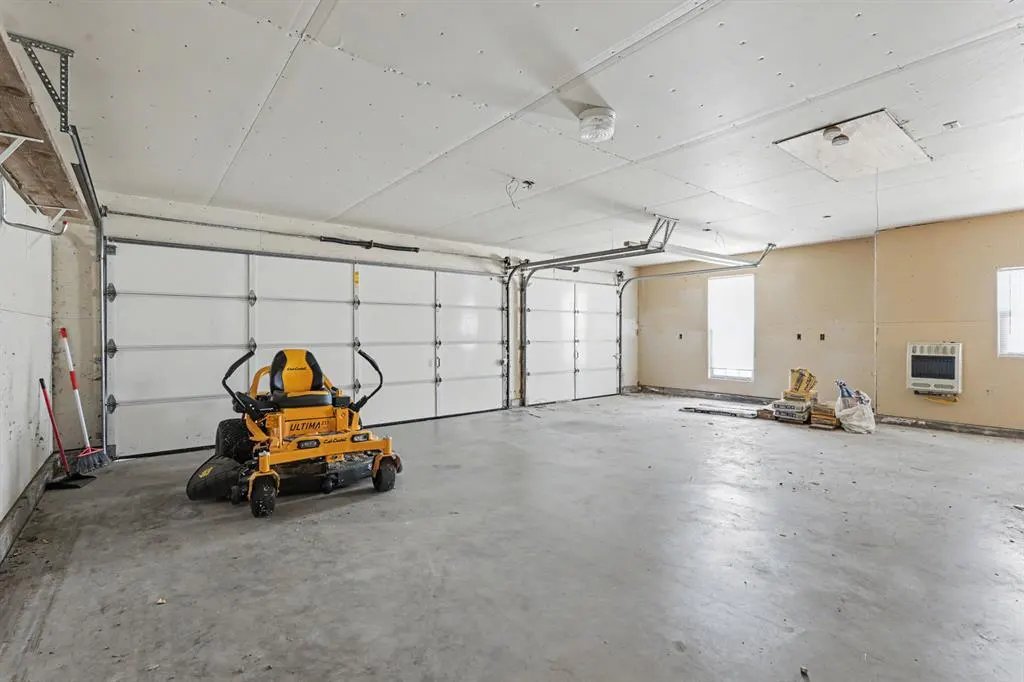 Photo 27 — 803 Timberland Way, Tuttle, OK 73089