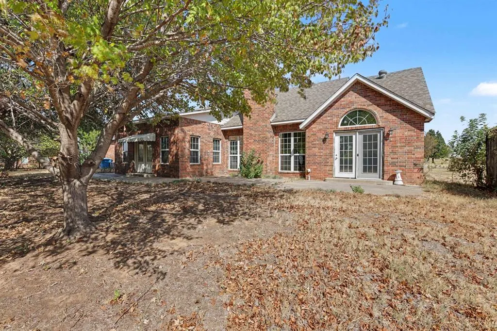 Photo 29 — 803 Timberland Way, Tuttle, OK 73089
