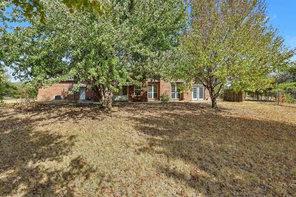 Photo 30 — 803 Timberland Way, Tuttle, OK 73089