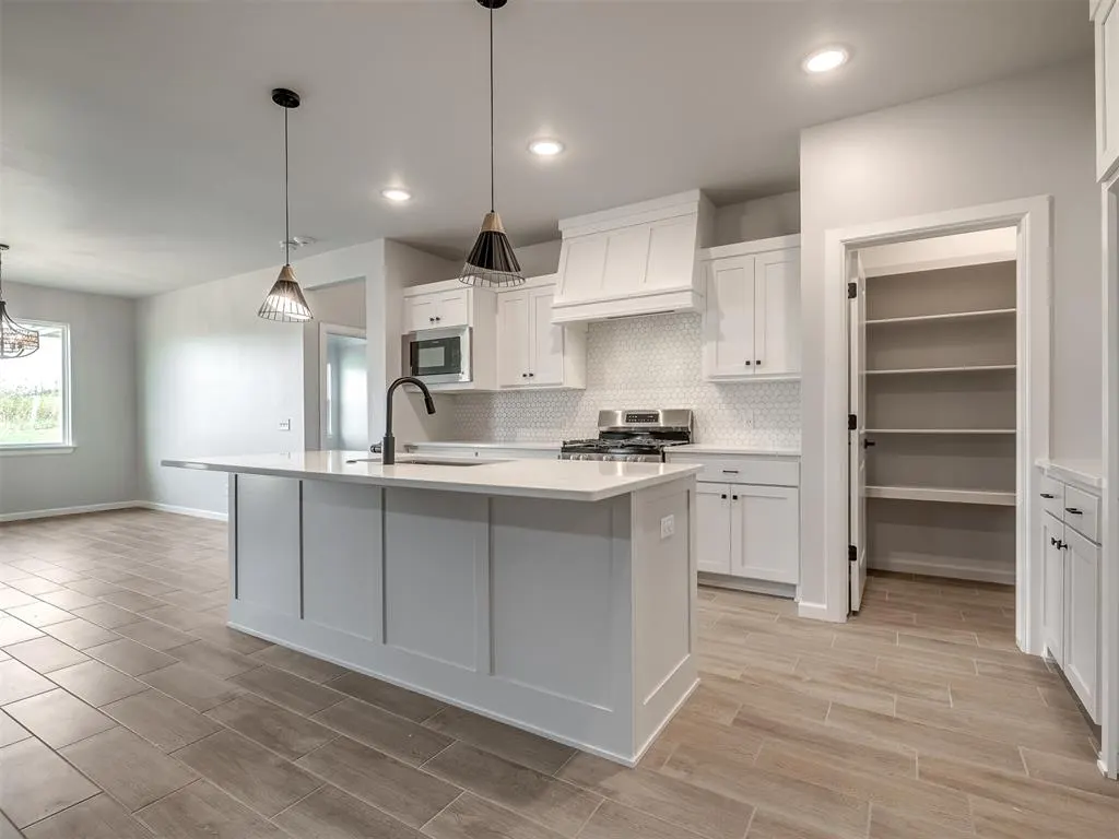 Photo 9 — 14313 Village Trail, Piedmont, OK 73078