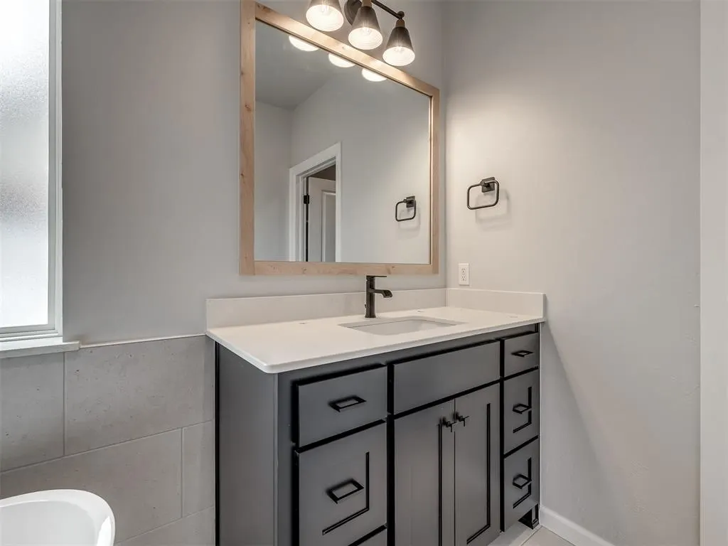 Photo 21 — 14313 Village Trail, Piedmont, OK 73078