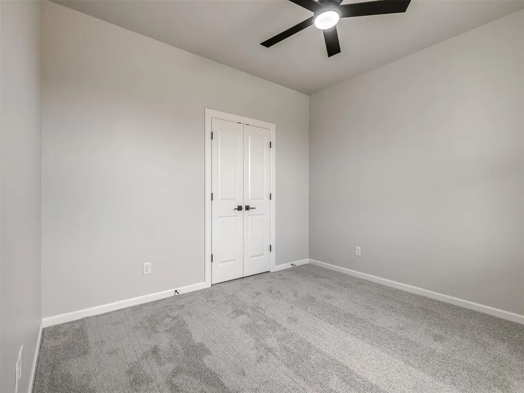 Photo 29 — 14313 Village Trail, Piedmont, OK 73078