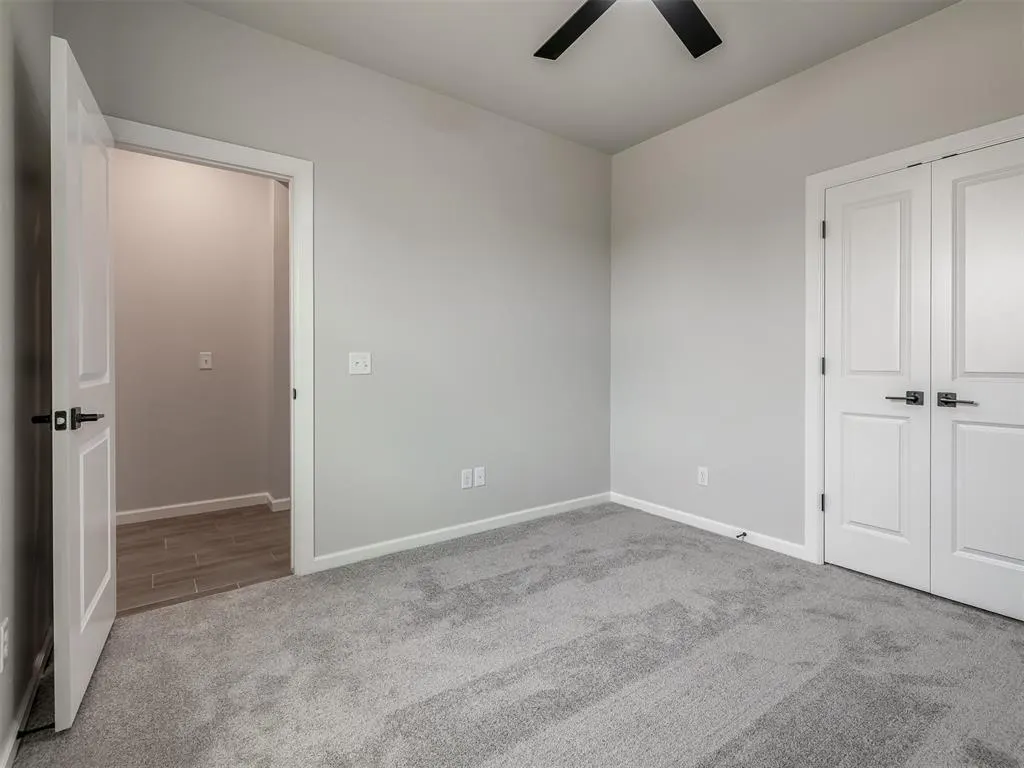 Photo 30 — 14313 Village Trail, Piedmont, OK 73078