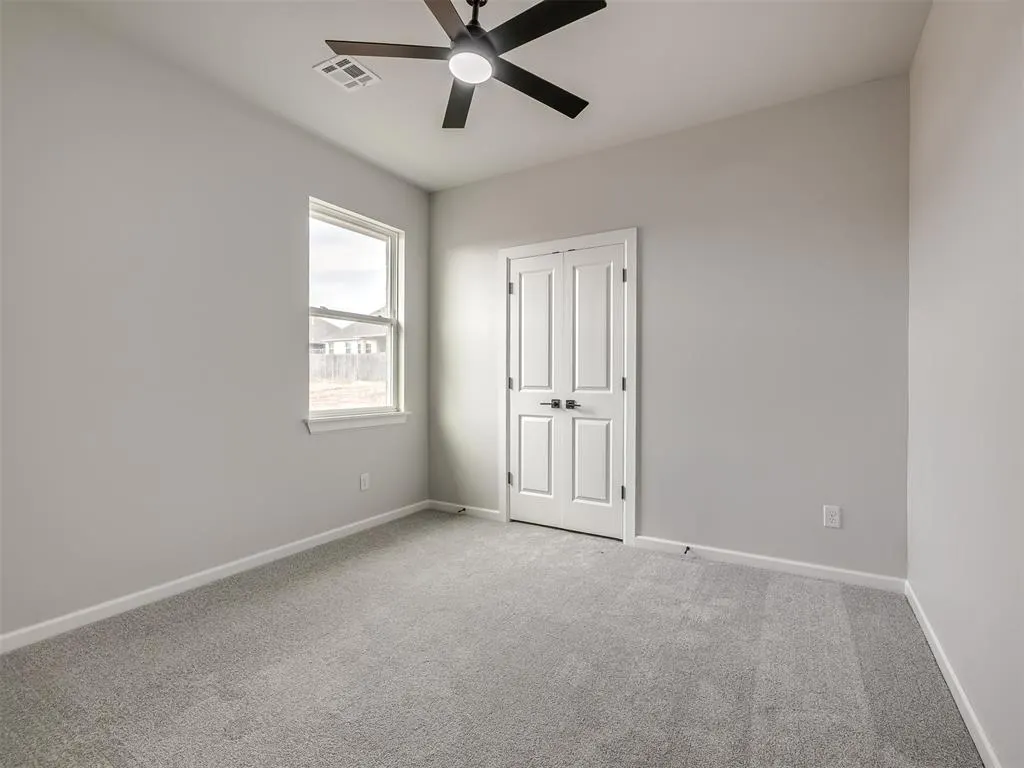 Photo 38 — 14313 Village Trail, Piedmont, OK 73078