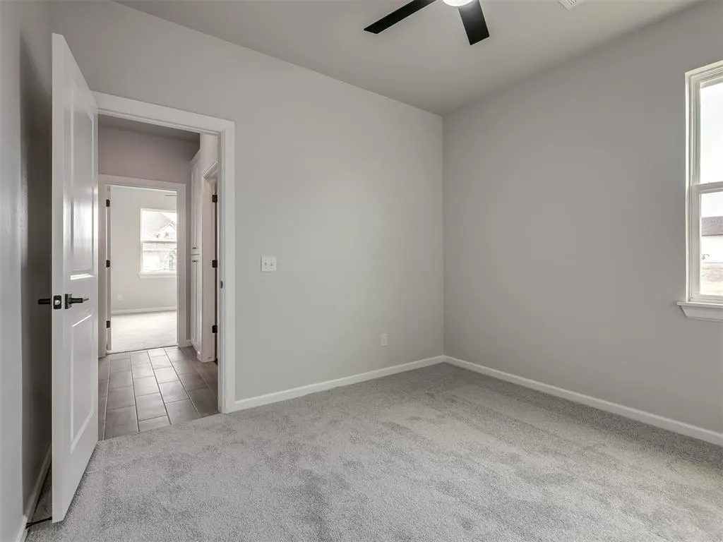 Photo 39 — 14313 Village Trail, Piedmont, OK 73078