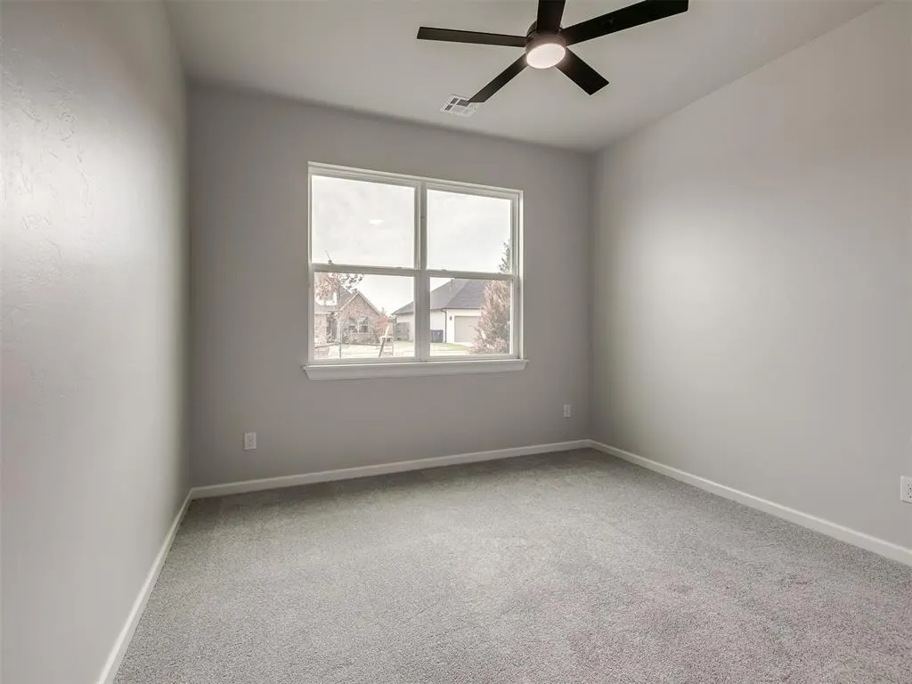Photo 40 — 14313 Village Trail, Piedmont, OK 73078