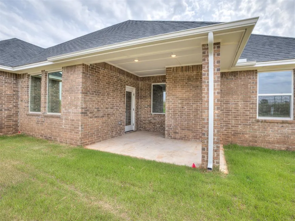 Photo 41 — 14313 Village Trail, Piedmont, OK 73078