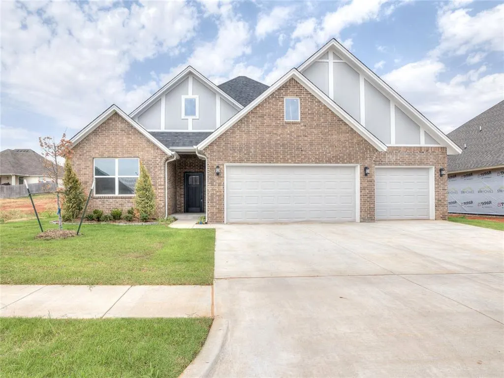 Photo 44 — 14313 Village Trail, Piedmont, OK 73078