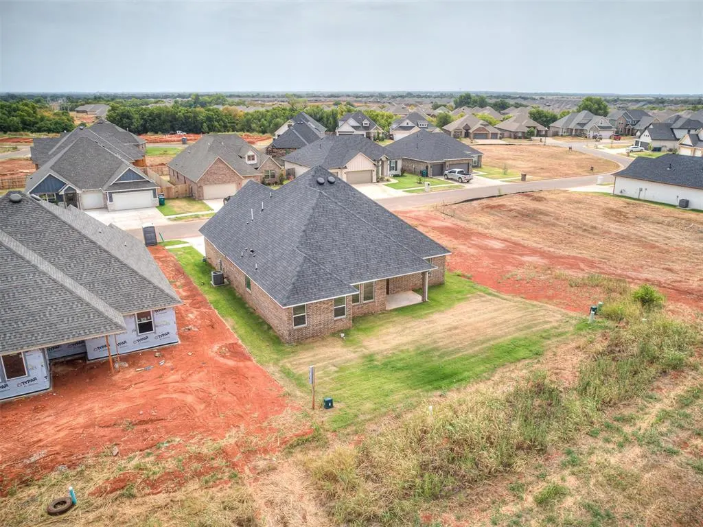 Photo 45 — 14313 Village Trail, Piedmont, OK 73078