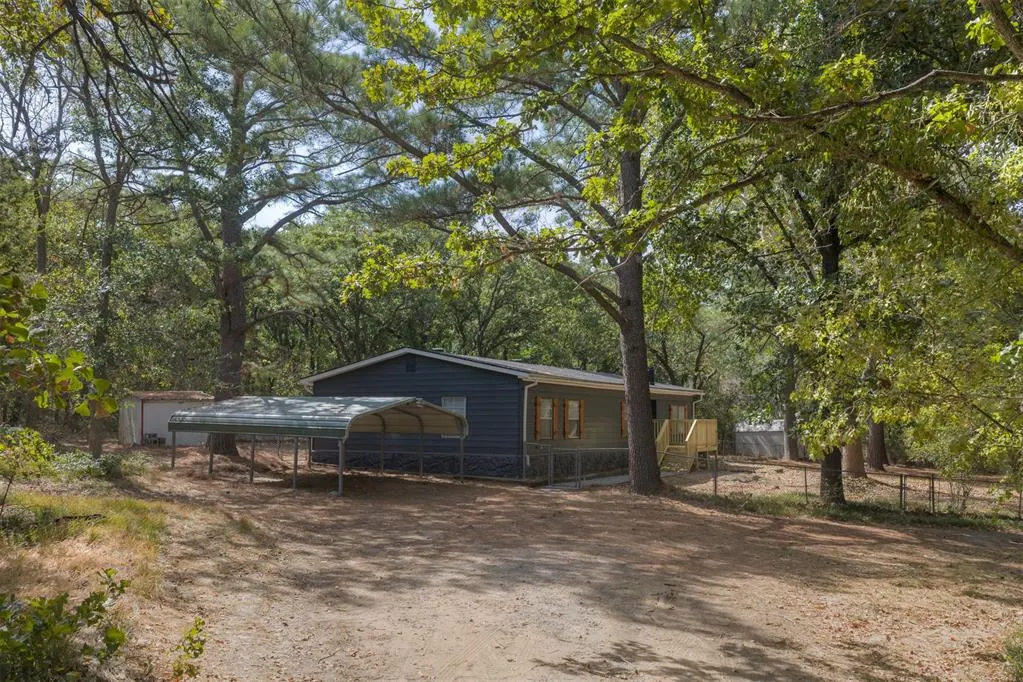 Photo 2 — 13608 Chaparral Road, Norman, OK 73026