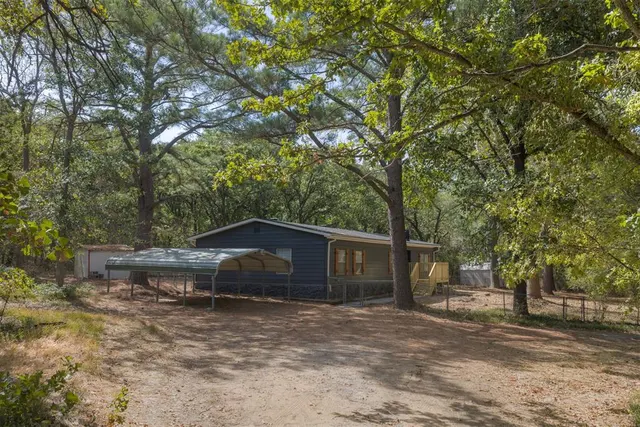 Photo 2 — 13608 Chaparral Road, Norman, OK 73026