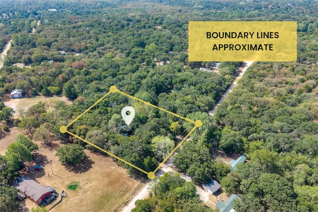 Photo 3 — 13608 Chaparral Road, Norman, OK 73026