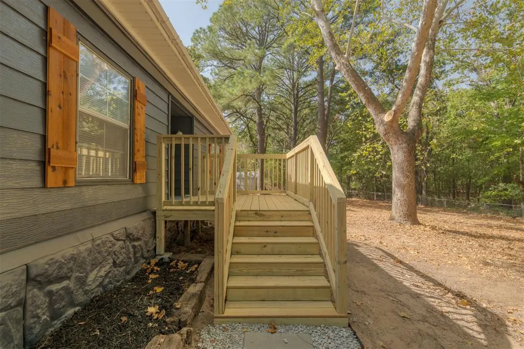 Photo 4 — 13608 Chaparral Road, Norman, OK 73026