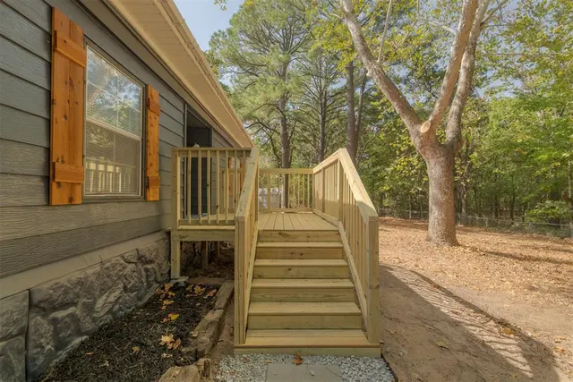 Photo 4 — 13608 Chaparral Road, Norman, OK 73026