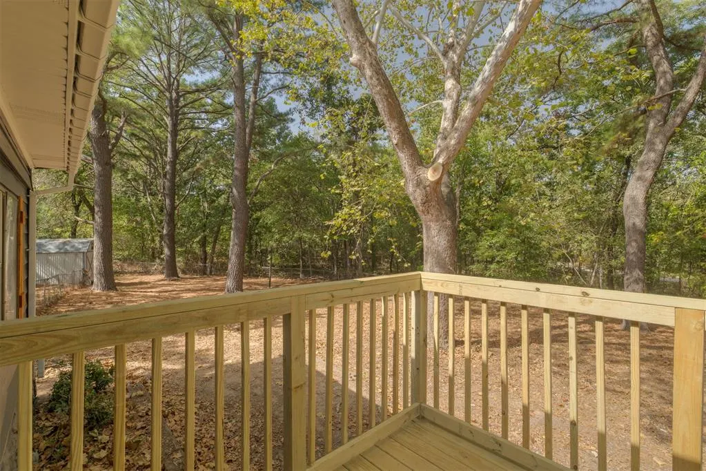 Photo 5 — 13608 Chaparral Road, Norman, OK 73026