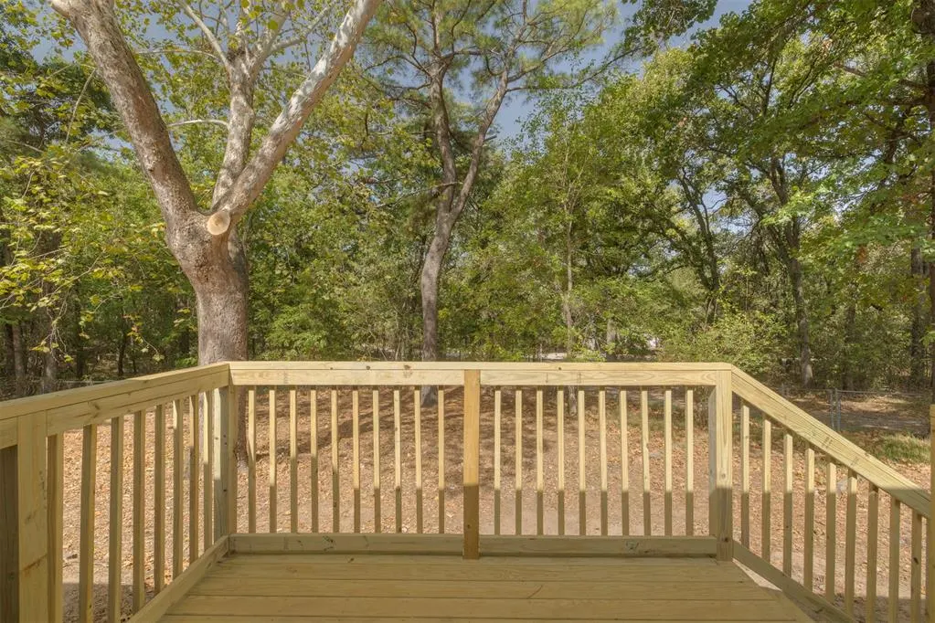Photo 6 — 13608 Chaparral Road, Norman, OK 73026