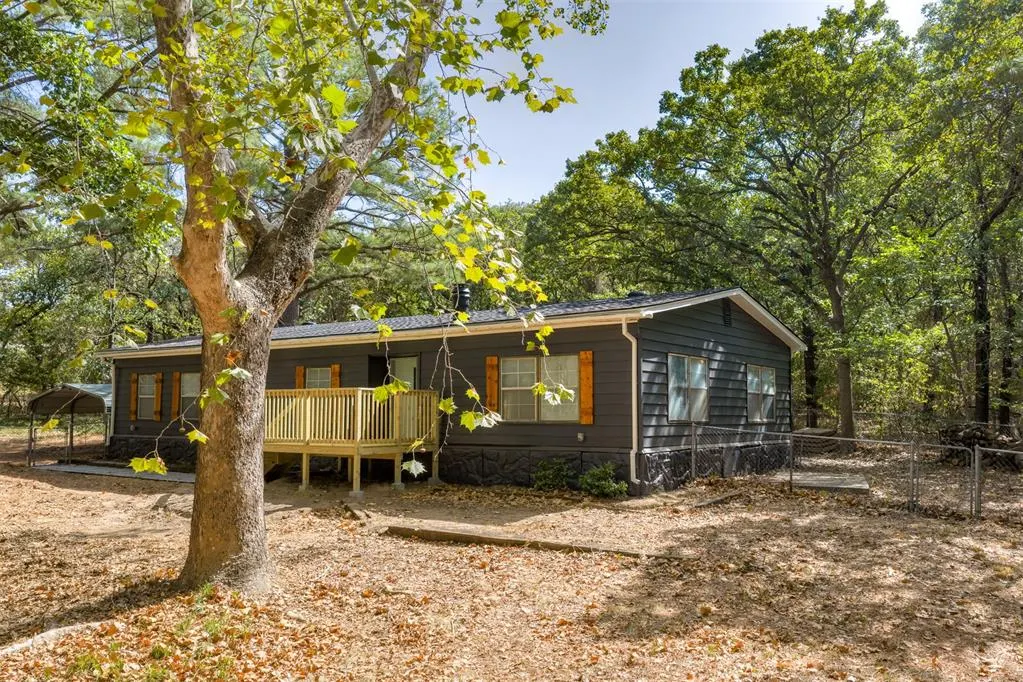 Photo 7 — 13608 Chaparral Road, Norman, OK 73026